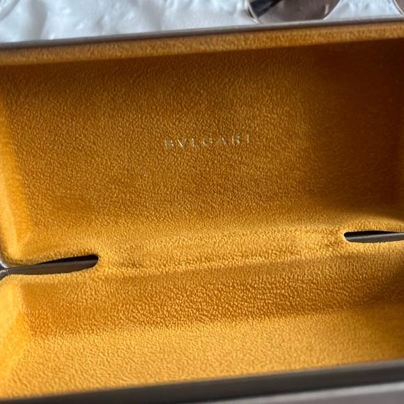 BVLGARI Sunglasses - Picture 5 of 14